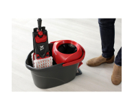 Vileda Ultramat Turbo XL - 477610 - zdjęcie 3